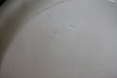 ROYAL DOULTON THE VERNON- MEDIUM PLATTER