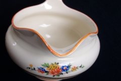 ROYAL WINTON/ GRIMWADES DUCHESS #9457-  CREAMER   .....   http://jaapiesfinechinastore.com