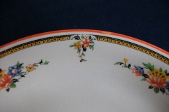 ROYAL WINTON/ GRIMWADES DUCHESS #9457-  COUPE SOUP BOWL   .....   https://www.jaapiesfinechinastore.com