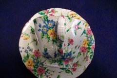 ROYAL WINTON QUEEN ANNE- CUP & SAUCER (RALEIGH )    ..... http://jaapiesfinechinastore.com