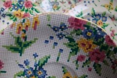 ROYAL WINTON QUEEN ANNE-  SAUCER FOR TEA CUP    ..... http://jaapiesfinechinastore.com