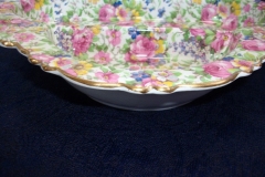 ROYAL WINTON SUMMERTIME- 3 PART RELISH DISH  (MARINA)  ..... https://www.jaapiesfinechinastore.com