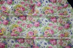 ROYAL WINTON SUMMERTIME-  5 PART HORS D'OEUVRE DISH ..... http://jaapiesfinechinastore.com