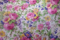 ROYAL WINTON SUMMERTIME- ASCOT CUP & ROUND SAUCER  6 1/4" ..... http://jaapiesfinechinastore.com