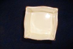 ROYAL WINTON SUMMERTIME- JAM/JELLY POT WITH LID (ASCOT)  ..... http://jaapiesfinechinastore.com