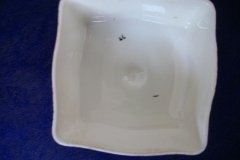 ROYAL WINTON SUMMERTIME- SQUARE COVERED BUTTER (ASCOT)   ..... http://jaapiesfinechinastore.com