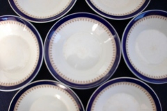 ROYAL WORCESTER COBALT 3898- BERRY BOWL  .....  https://www.jaapiesfinechinastore.com