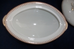 ROYAL WORCESTER COBALT 5786- SAUCE TUREEN #1  .....  https://www.jaapiesfinechinastore.com