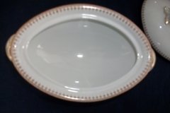 ROYAL WORCESTER COBALT 5786- SAUCE TUREEN #1  .....  http://jaapiesfinechinastore.com