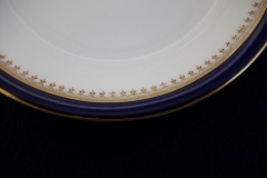 ROYAL WORCESTER COBALT 5488- COUPE SOUP BOWL 7 3/4"  .....  https://www.jaapiesfinechinastore.com