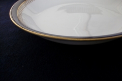 ROYAL WORCESTER COBALT 5488- COUPE SOUP BOWL 7 3/4"  .....  https://www.jaapiesfinechinastore.com