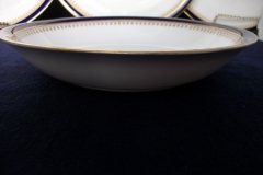 ROYAL WORCESTER COBALT 5488- COUPE SOUP BOWL 7 3/4"  .....  https://www.jaapiesfinechinastore.com