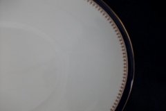 ROYAL WORCESTER COBALT 5786- SOUP TUREEN  .....  http://jaapiesfinechinastore.com