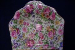 ROYAL WINTON SUMMERTIME- 2 PART RELISH DISH (STAFFORD)  ..... https://www.jaapiesfinechinastore.com