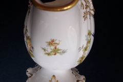 SPODE CHELSEA BIRD Y8555-   GRAVY BOAT & UNDERPLATE  .....   https://www.jaapiesfinechinastore.com