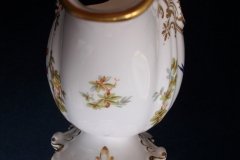 SPODE CHELSEA BIRD Y8555-   GRAVY BOAT & UNDERPLATE  .....   http://jaapiesfinechinastore.com