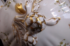 SPODE CHELSEA BIRD Y8555-  SOUP TUREEN & COVER  .....   https://www.jaapiesfinechinastore.com