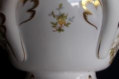 SPODE CHELSEA BIRD Y8555-  SOUP TUREEN & COVER  .....   https://www.jaapiesfinechinastore.com