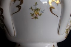 SPODE CHELSEA BIRD Y8555-  SOUP TUREEN & COVER  .....   http://jaapiesfinechinastore.com