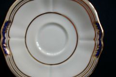 SPODE  SUTHERLAND  R8920-   DEMI TASSE CUP & SAUCER    .....   https://www.jaapiesFineChinaStore.com