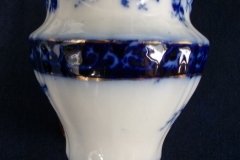 STANLEY POTTERY TOURAINE-  CREAMER  10oz    .....   http://jaapiesfinechinastore.com