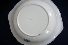 STANLEY POTTERY TOURAINE- ROUND SERVING BOWL 9 3/8"    .....   http://jaapiesfinechinastore.com