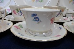 SYRACUSE ABERDEEN ABE1 DRESDEN FLOWERS- CUP & SAUCER ..... http://jaapiesfinechinastore.com