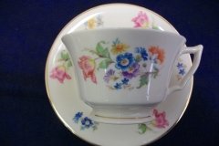 SYRACUSE ABERDEEN ABE1 DRESDEN FLOWERS- CUP & SAUCER ..... http://jaapiesfinechinastore.com
