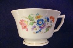 SYRACUSE ABERDEEN ABE1 DRESDEN FLOWERS- CUP & SAUCER ..... http://jaapiesfinechinastore.com