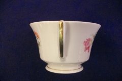 SYRACUSE ABERDEEN ABE1 DRESDEN FLOWERS- CUP & SAUCER ..... http://jaapiesfinechinastore.com