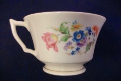 SYRACUSE ABERDEEN ABE1 DRESDEN FLOWERS- CUP & SAUCER ..... http://jaapiesfinechinastore.com