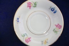 SYRACUSE ABERDEEN ABE1 DRESDEN FLOWERS- CUP & SAUCER ..... http://jaapiesfinechinastore.com