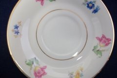 SYRACUSE ABERDEEN ABE1 DRESDEN FLOWERS- CUP & SAUCER ..... http://jaapiesfinechinastore.com