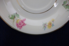 SYRACUSE ABERDEEN ABE1 DRESDEN FLOWERS- CUP & SAUCER ..... https://www.jaapiesfinechinastore.com