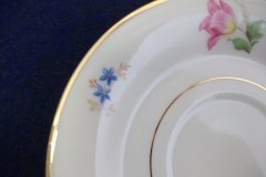 SYRACUSE ABERDEEN ABE1 DRESDEN FLOWERS- CUP & SAUCER ..... http://jaapiesfinechinastore.com