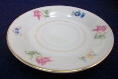 SYRACUSE ABERDEEN ABE1 DRESDEN FLOWERS- CUP & SAUCER ..... http://jaapiesfinechinastore.com