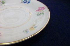 SYRACUSE ABERDEEN ABE1 DRESDEN FLOWERS- CUP & SAUCER ..... http://jaapiesfinechinastore.com