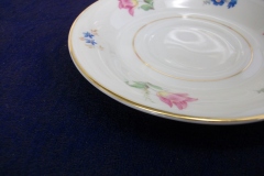 SYRACUSE ABERDEEN ABE1 DRESDEN FLOWERS- CUP & SAUCER ..... https://www.jaapiesfinechinastore.com