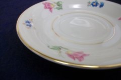 SYRACUSE ABERDEEN ABE1 DRESDEN FLOWERS- CUP & SAUCER ..... http://jaapiesfinechinastore.com