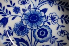 UCAGCO BLUE DELL BERRY BOWLS   ,,,,,  http://jaapiesfinechinastore.com