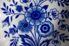 UCAGCO BLUE DELL BERRY BOWLS   ,,,,,  http://jaapiesfinechinastore.com