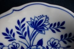 UCAGCO BLUE DELL BERRY BOWLS   ,,,,,  http://jaapiesfinechinastore.com