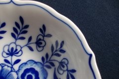 UCAGCO BLUE DELL BERRY BOWLS   ,,,,,  http://jaapiesfinechinastore.com