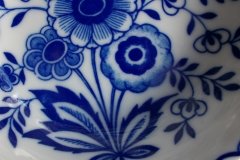 UCAGCO BLUE DELL BERRY BOWLS   ,,,,,  http://jaapiesfinechinastore.com