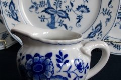 UCAGCO BLUE DELL- CREAMER  ,,,,,  http://jaapiesfinechinastore.com