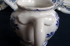 UCAGCO BLUE DELL- CREAMER  ,,,,,  http://jaapiesfinechinastore.com