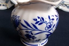 UCAGCO BLUE DELL- CREAMER  ,,,,,  http://jaapiesfinechinastore.com