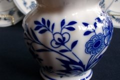 UCAGCO BLUE DELL- CREAMER  ,,,,,  http://jaapiesfinechinastore.com