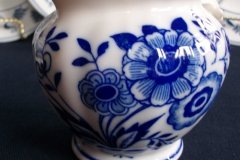 UCAGCO BLUE DELL- CREAMER  ,,,,,  http://jaapiesfinechinastore.com
