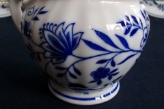 UCAGCO BLUE DELL- CREAMER  ,,,,,  http://jaapiesfinechinastore.com